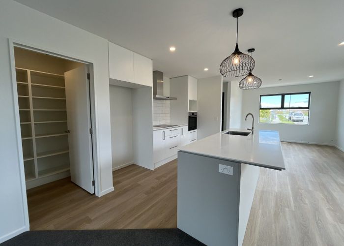  at 39 Bethia Road, Halswell, Christchurch City, Canterbury