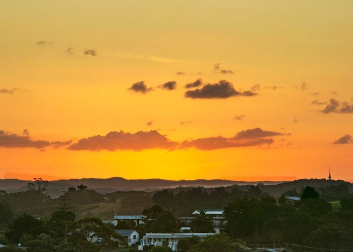  at 45 Erua Road, Ostend, Waiheke Island