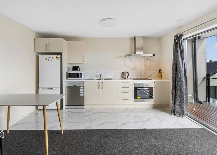  at 523/120 Stanmore Road, Linwood, Christchurch City, Canterbury