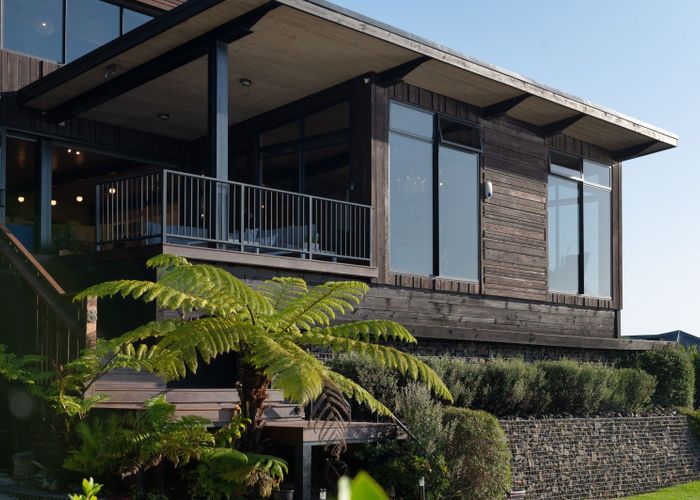  at 8 Ngarimu Heights Row, Thornton Bay, Thames, Thames-Coromandel, Waikato