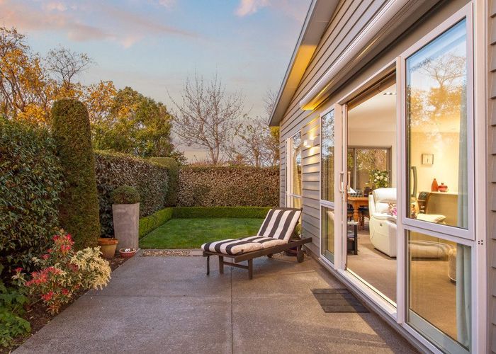  at 70 Paparoa Street, Papanui, Christchurch