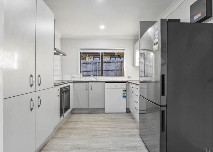 at 139D Wyllie Road, Papatoetoe, Manukau City, Auckland