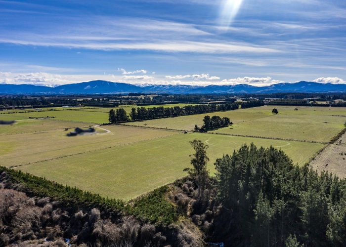  at 10 Richmond Lane, Loburn, Waimakariri, Canterbury