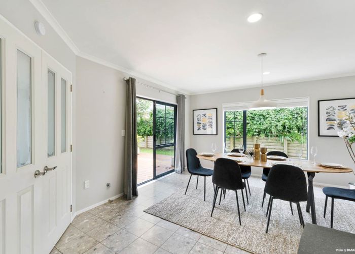  at 321 Hill Road, The Gardens, Auckland