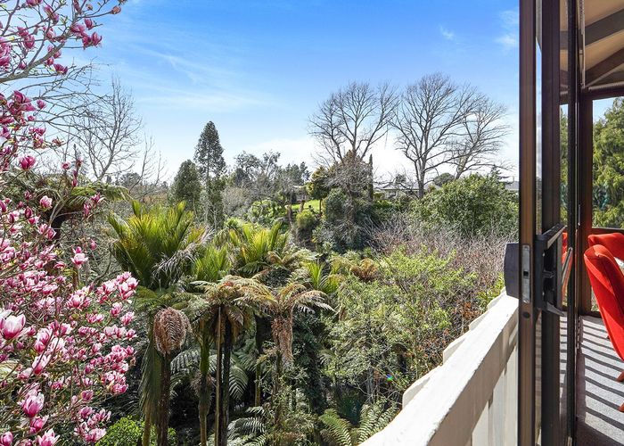  at 42C Casey Avenue, Fairfield, Hamilton, Waikato