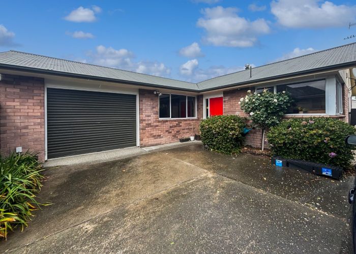  at 71 McBeath Avenue, Hoon Hay, Christchurch City, Canterbury