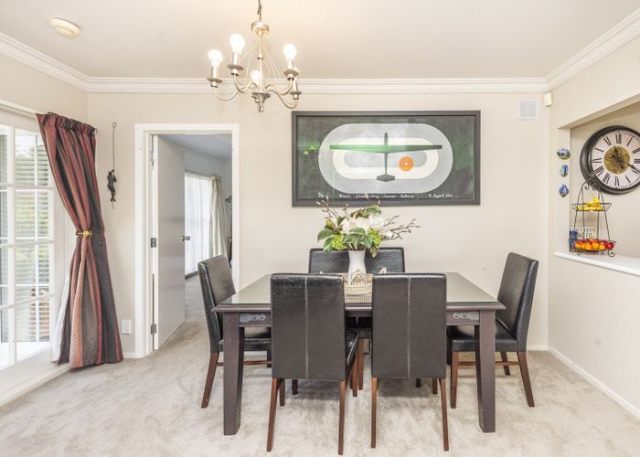  at 2 Tirimoana Place, Otamatea, Whanganui, Manawatu / Whanganui