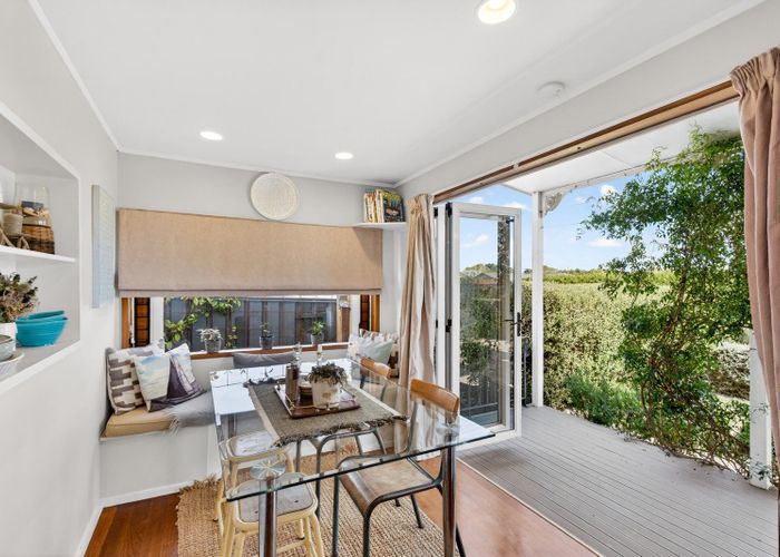  at 190A Te Awa Avenue, Awatoto, Napier, Hawke's Bay