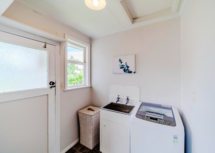  at 12 Constable Crescent, Onekawa, Napier, Hawke's Bay