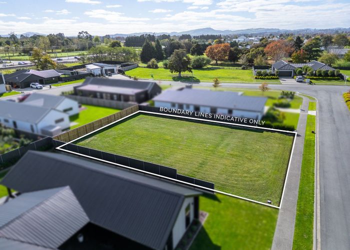  at 13 Barracks Avenue, Masterton, Masterton, Wellington