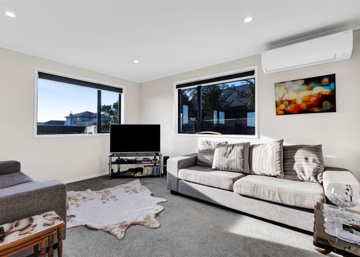  at 3 Jules Crescent, Bell Block, New Plymouth