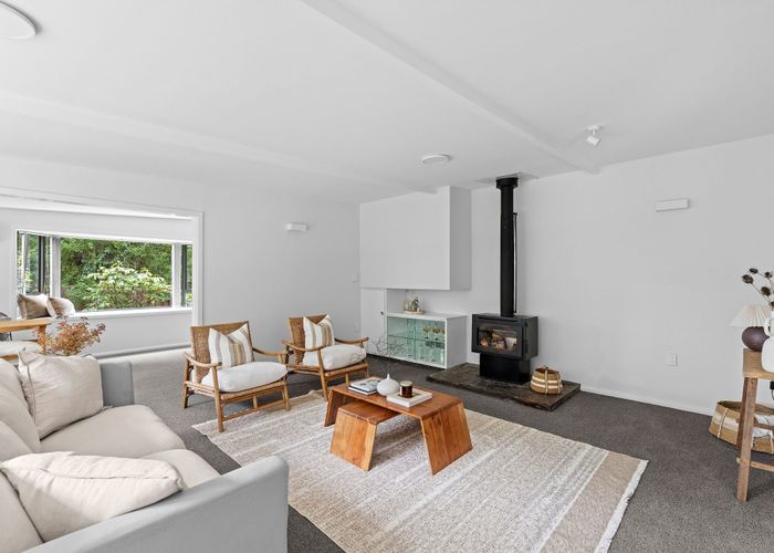  at 55A Aorangi Road, Bryndwr, Christchurch City, Canterbury