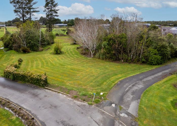  at 177 Dunns Road, Otatara, Invercargill, Southland