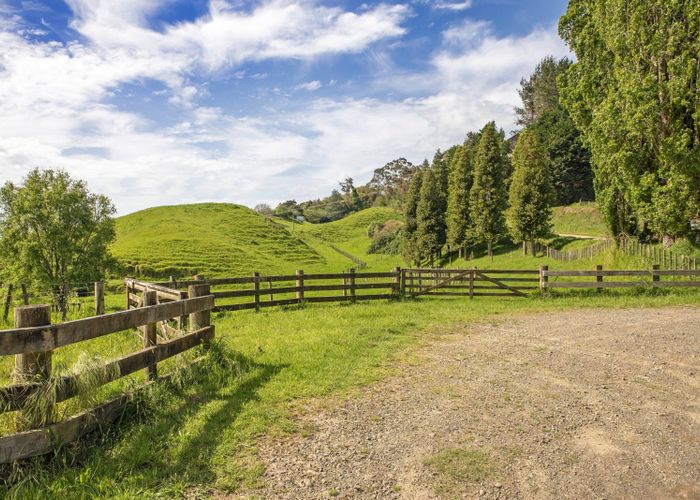  at 871A WAINUI RD, WAINUI, OPOTIKI