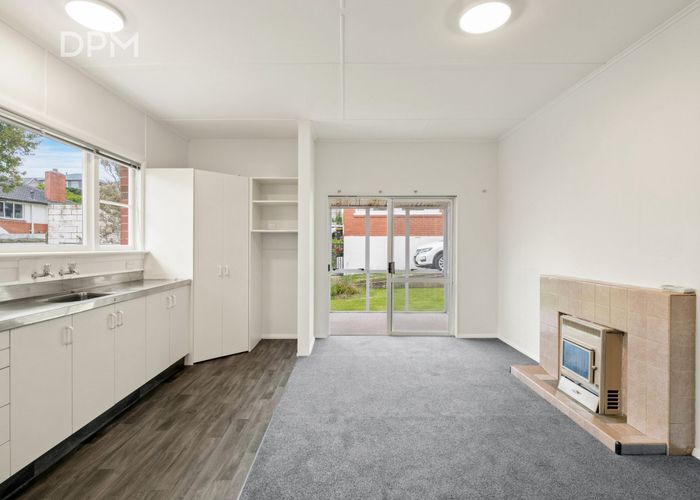  at 16 Torquay Street, Abbotsford, Dunedin