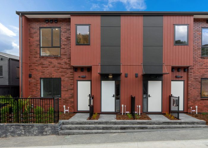  at 5 Koinaki Way, Stonefields, Auckland City, Auckland