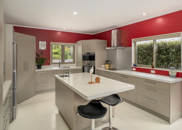  at 937 Purangi Road, Cooks Beach, Whitianga
