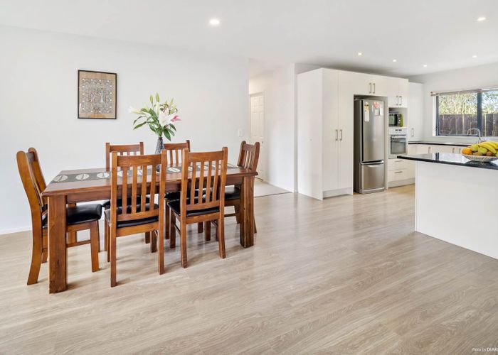  at 6A Zodiac Street, Henderson, Auckland