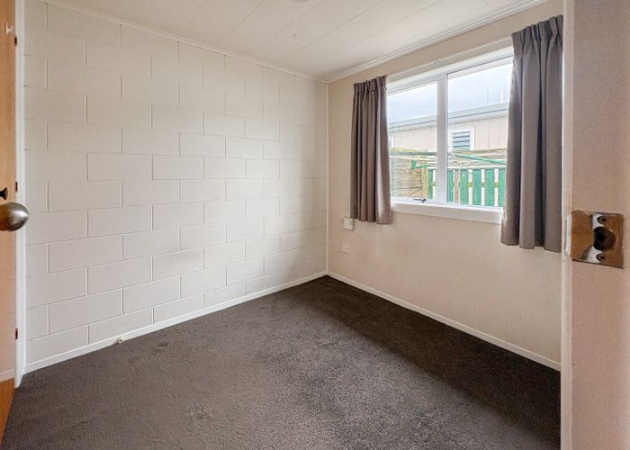  at 3/5 Ruihi Street, Victoria, Rotorua, Bay Of Plenty