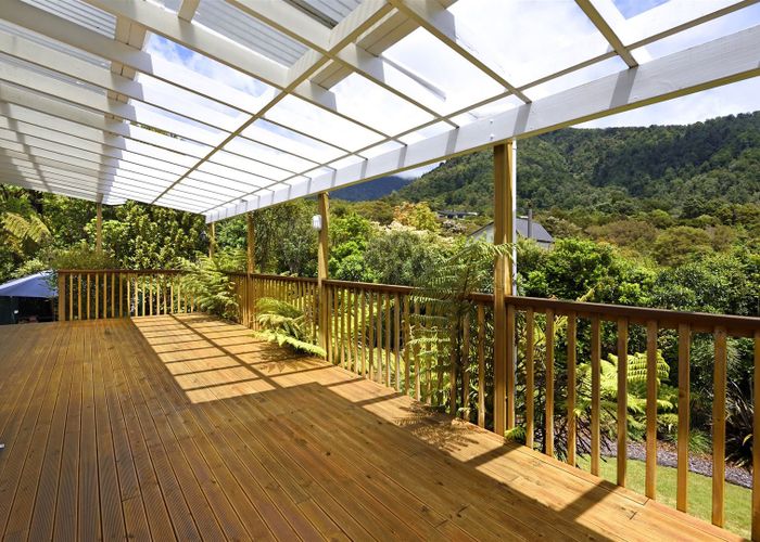  at 18 Nikau Street, Duncan Bay