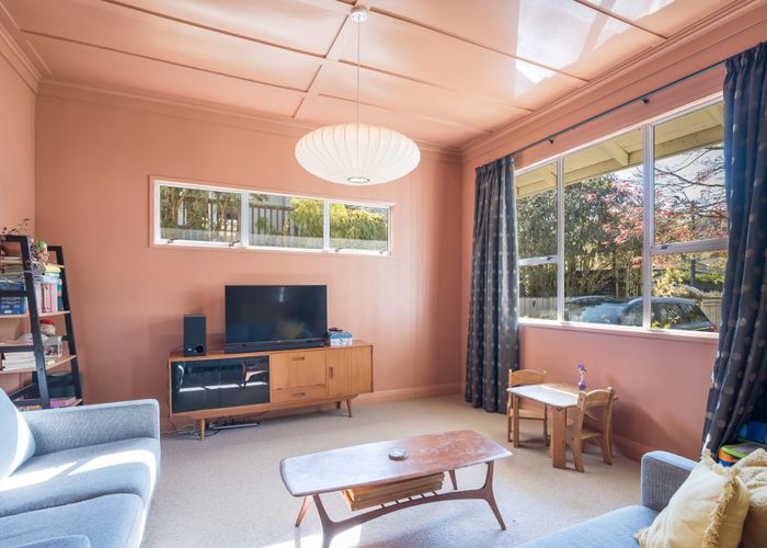  at 106 Kawai Street, Nelson South, Nelson, Nelson / Tasman