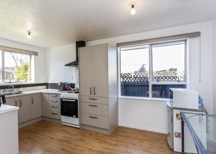  at 112 Ensors Road, Waltham, Christchurch