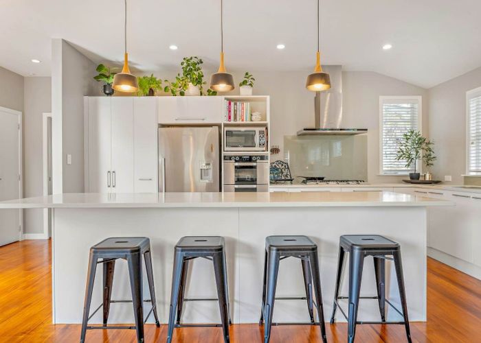  at 20 Taiere Terrace, Onehunga, Auckland