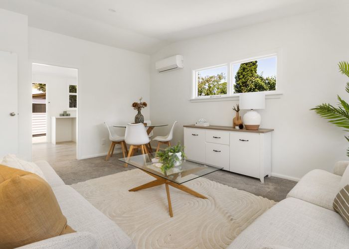  at 5/263 Fitzgerald Avenue, Christchurch Central, Christchurch
