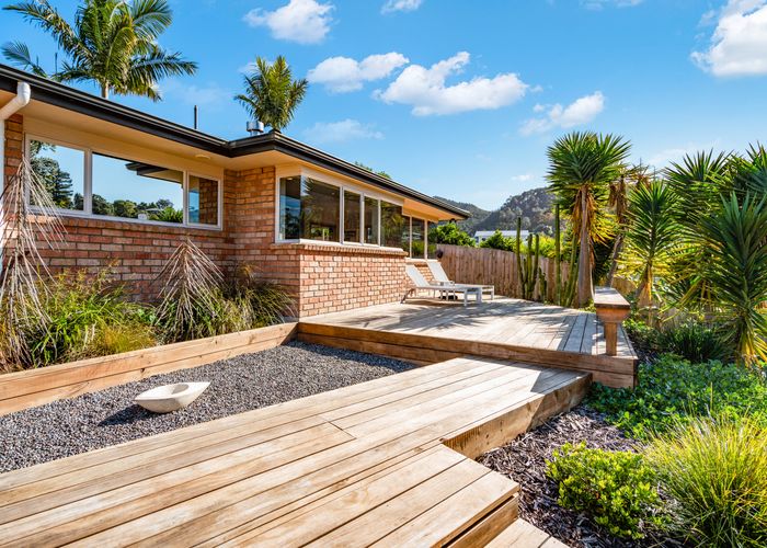  at 4A Vale Road, Riverside, Whangarei