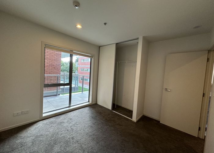  at 207/4 Wagener Place, St Lukes, Auckland City, Auckland