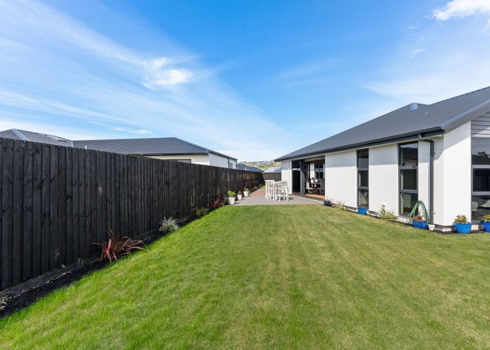  at 11 Eastman Drive, Halswell, Christchurch City, Canterbury