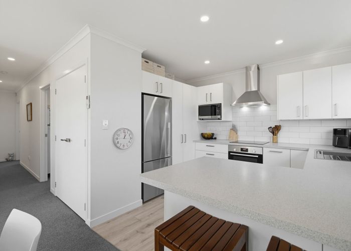  at 28/36 Belgrove Dr Henry Russell Estate, Waipukurau, Central Hawke's Bay, Hawke's Bay