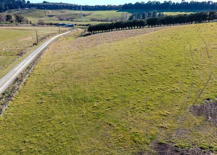  at Oakwood Road, Timaru, Timaru, Canterbury