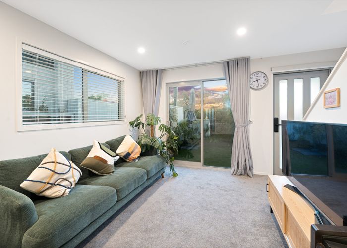  at 3/21 Titoki Street, Te Atatu Peninsula, Waitakere City, Auckland