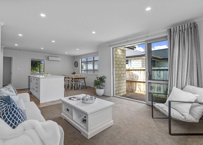  at 12/162 Waihi Road, Judea, Tauranga