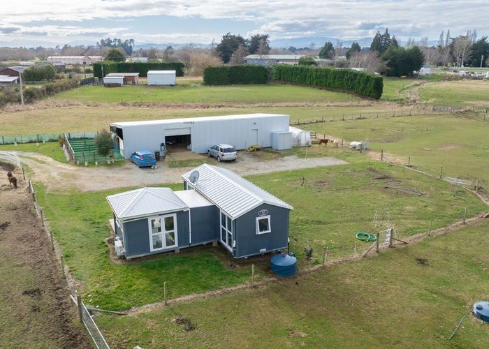  at 11 Horrell Road, Mandeville, Gore, Gore, Southland