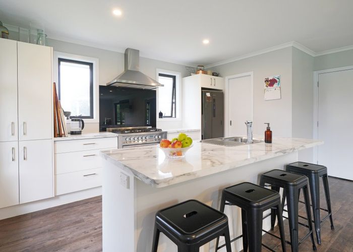  at 93 Drysdale Road, Myross Bush