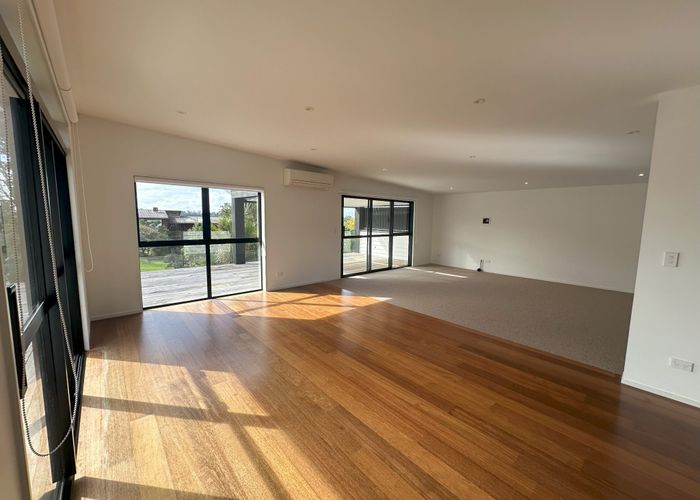  at 391 Riddell Road, Glendowie, Auckland City, Auckland