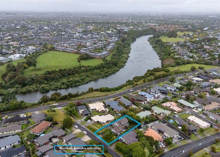  at 5 Church Road, Pukete, Hamilton, Waikato