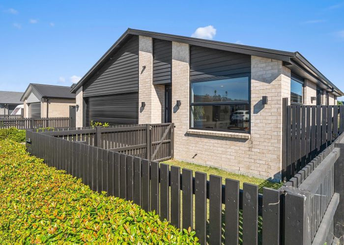  at 11 Hinaki Street, Poike, Tauranga, Bay Of Plenty