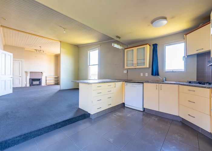 at 11 Woodlands Road, Parkside, Timaru, Canterbury