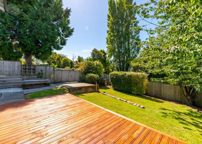  at 7 Seaview Terrace, Seaview, Timaru, Canterbury