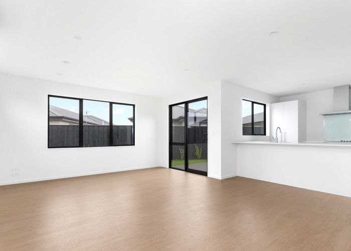  at 14 Chrysolite Place, Lot 55a Johns Park, Belfast, Christchurch City, Canterbury