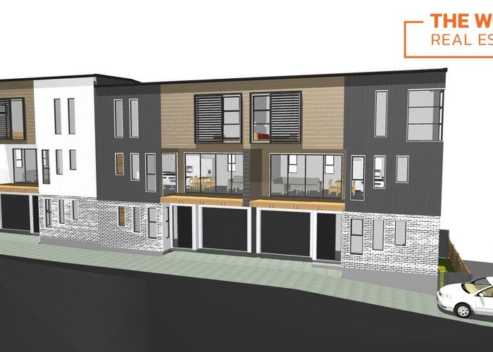  at Lot 1/568 Manukau Road, Epsom, Auckland City, Auckland