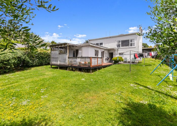  at 37 Taumata Road, Sandringham, Auckland