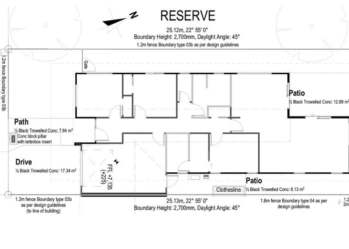  at 41 Monaro Place, Papamoa Beach, Tauranga, Bay Of Plenty