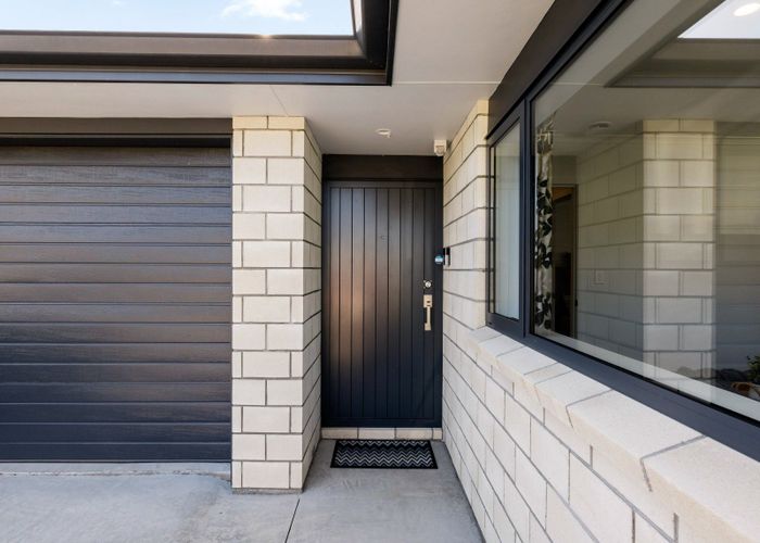  at 1B Empire Street, Frankton, Hamilton