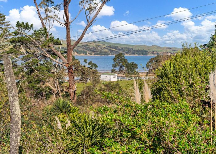  at 55 Ngatoto Road, Matakohe