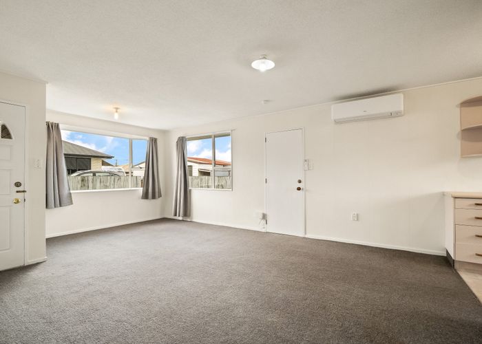  at 3/217 Oxford Street, South Dunedin, Dunedin, Otago