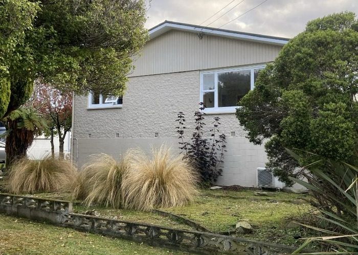  at 1/156 Salford Street, Rosedale, Invercargill